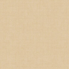 Линолеум Tarkett Force Tisse 1 фото 1 | FLOORDEALER