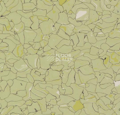 Кварцвиниловые полы Forbo Colorex SD 150232 фото 1 | FLOORDEALER