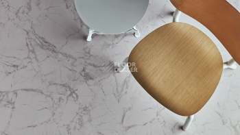 Forbo Eternal Material 12472 mortar textured concrete фото 2 | FLOORDEALER