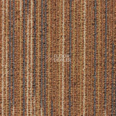 Ковровая плитка Desso Libra Lines 2062 фото 1 | FLOORDEALER