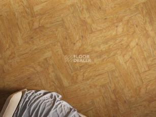 Кварцвиниловые полы FineFloor Craft (Short Plank) FF-067 Пекан Барроу фото 1 | FLOORDEALER