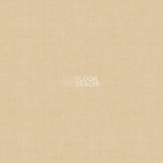Линолеум Tarkett Force Tisse 1 фото 1 | FLOORDEALER