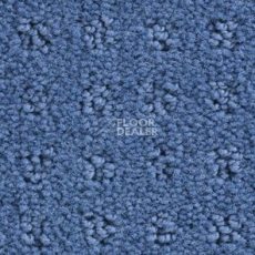 Ковролин Balsan Patio Patio 170 фото 1 | FLOORDEALER