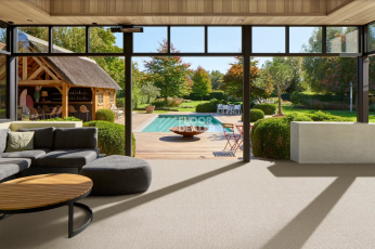 Aw Manaus 03 фото 6 | FLOORDEALER