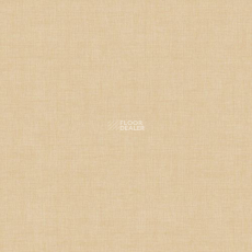 Tarkett Force Tisse 1 фото 1 | FLOORDEALER