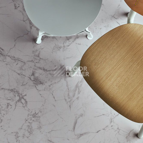 Forbo Eternal Material 12472 mortar textured concrete фото 2 | FLOORDEALER