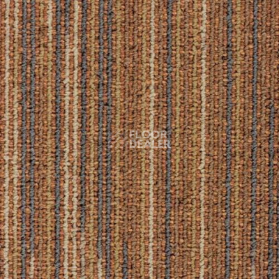 Ковровая плитка Desso Libra Lines 2062 фото 1 | FLOORDEALER