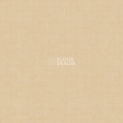Линолеум Tarkett Force Tisse 1 фото 1 | FLOORDEALER