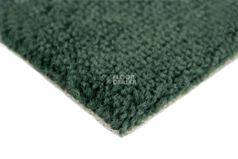 Balsan Les Best 290 фото 4 | FLOORDEALER