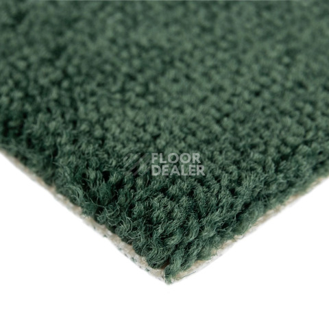 Balsan Les Best 290 фото 4 | FLOORDEALER
