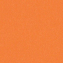 Линолеум GraboSport Supreme 67 3338_00_273-1  | FLOORDEALER