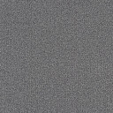 Ковровая плитка Modulyss Spark Spark 932  | FLOORDEALER