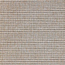 Ковролин Carpet Concept Eco 2 6751  | FLOORDEALER