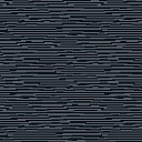 Ковролин Halbmond Tiles & More 3 tm 3-030-02  | FLOORDEALER