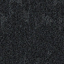 Ковровая плитка Balsan Simoun 980  | FLOORDEALER