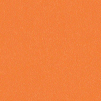 Линолеум GraboSport Supreme 67 3338_00_273-1 фото 1 | FLOORDEALER