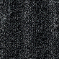 Ковровая плитка Balsan Simoun 980 фото 1 | FLOORDEALER