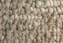 Balsan Stoneage 620 фото 2 | FLOORDEALER