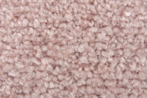 Balsan Ultrasoft Dalle 520 фото 3 | FLOORDEALER