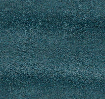 Tessera Layout & Outline 2117 Surf фото 1 | FLOORDEALER