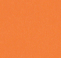 Линолеум GraboSport Supreme 67 3338_00_273-1 фото 1 | FLOORDEALER