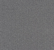 Ковровая плитка Modulyss Spark Spark 932 фото 1 | FLOORDEALER