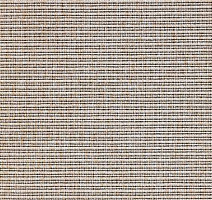 Ковролин Carpet Concept Eco 2 6751 фото 1 | FLOORDEALER