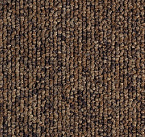 Ковровая плитка Balsan Winter 785 фото 1 | FLOORDEALER