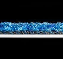 Illusion f 11 фото 3 | FLOORDEALER