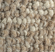 Balsan Stoneage 620 фото 2 | FLOORDEALER