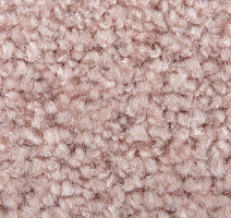 Balsan Ultrasoft Dalle 520 фото 3 | FLOORDEALER