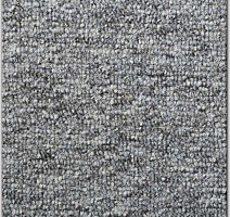 Ковролин AW Medusa 94 фото 1 | FLOORDEALER