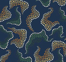 Ковролин Ege Highline Erte rf 5220518 фото 1 | FLOORDEALER