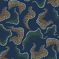 Ковролин Ege Highline Erte rf 5220518 фото 1 | FLOORDEALER