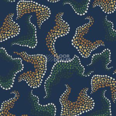 Ковролин Ege Highline Erte rf 5220518 фото 1 | FLOORDEALER