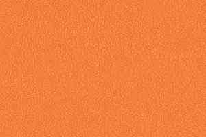 Линолеум GraboSport Supreme 67 3338_00_273-1 фото  | FLOORDEALER