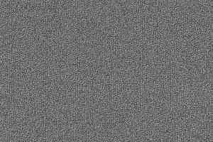 Ковровая плитка Modulyss Spark Spark 932 фото  | FLOORDEALER