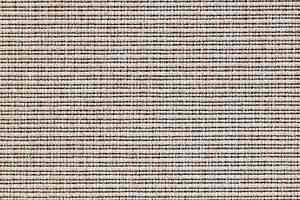 Ковролин Carpet Concept Eco 2 6751 фото  | FLOORDEALER