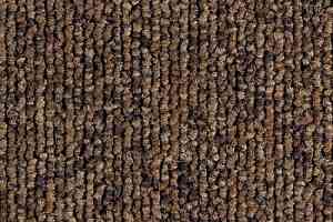 Ковровая плитка Balsan Winter 785 фото  | FLOORDEALER