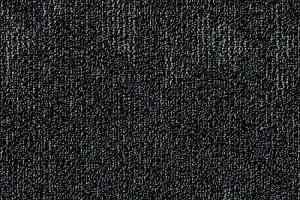 Ковровая плитка Balsan Simoun 980 фото  | FLOORDEALER