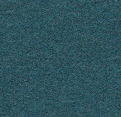 Ковровая плитка Tessera Layout & Outline 2117 Surf фото 1 | FLOORDEALER