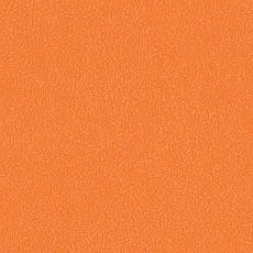 Линолеум GraboSport Supreme 67 3338_00_273-1 фото 1 | FLOORDEALER