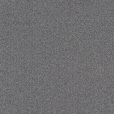 Ковровая плитка Modulyss Spark Spark 932 фото 1 | FLOORDEALER