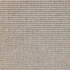 Ковролин Carpet Concept Eco 2 6751 фото 1 | FLOORDEALER