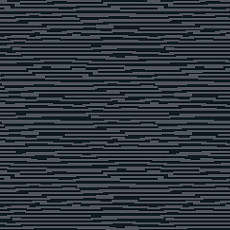 Ковролин Halbmond Tiles & More 3 tm 3-030-02 фото 1 | FLOORDEALER