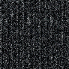 Ковровая плитка Balsan Simoun 980 фото 1 | FLOORDEALER