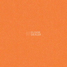 Линолеум GraboSport Supreme 67 3338_00_273-1 фото 1 | FLOORDEALER