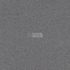 Ковровая плитка Modulyss Spark Spark 932 фото 1 | FLOORDEALER