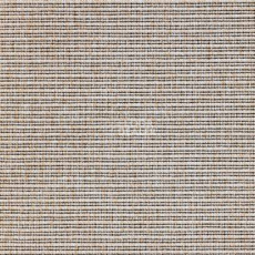 Ковролин Carpet Concept Eco 2 6751 фото 1 | FLOORDEALER