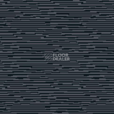 Ковролин Halbmond Tiles & More 3 tm 3-030-02 фото 1 | FLOORDEALER